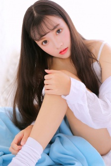 楚留香传奇